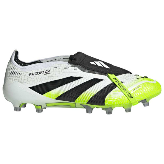 Adidas Predator Elite FT AG